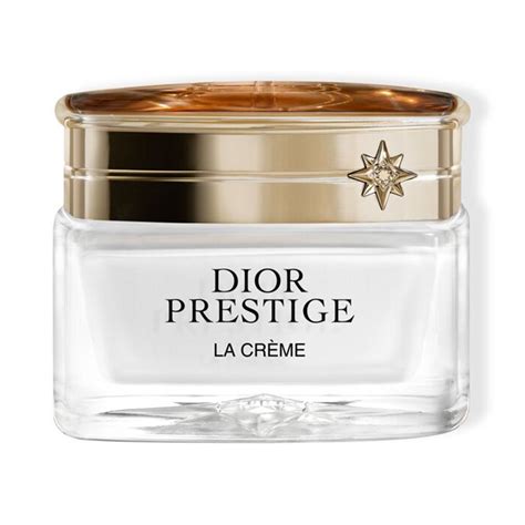 Dior DIOR PRESTIGE La Crème Textur